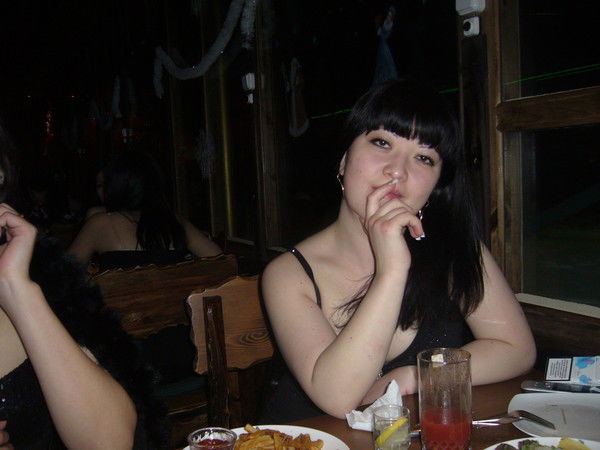 Сания Зулкарнаева