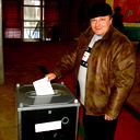 Андрей Киян