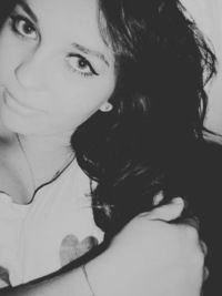 Катя Арпидова