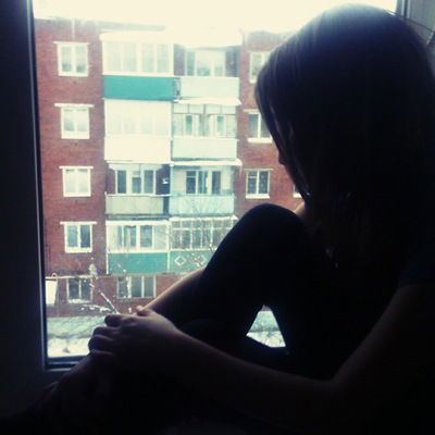 Мария Пономарёва