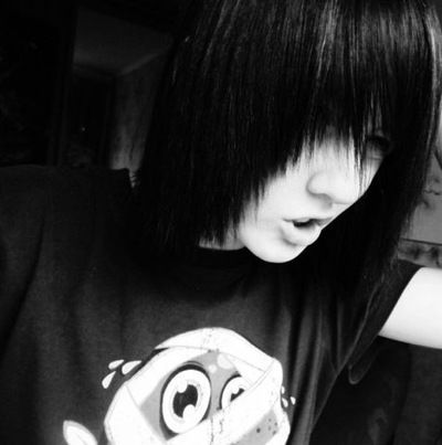 Хомячек Нитро