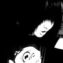 Хомячек Нитро