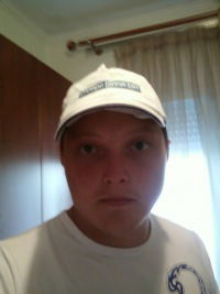 Сергей Пантелеев