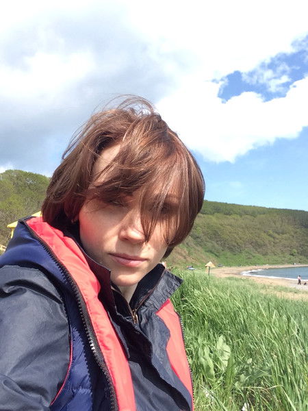 Светлана Реут