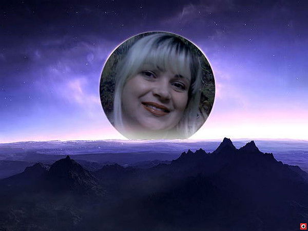 Татьяна Савченко