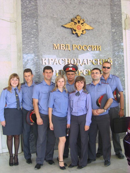 Наталья Бутова