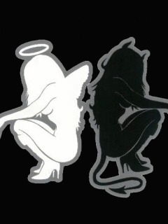 Галина Коваль