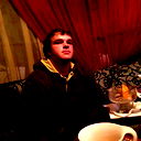 Popov Timofey