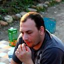 Тимофей Дегтярёв