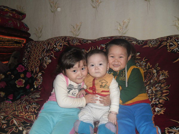 Ержан ((((((((((((((