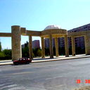 Elcan Eliyev