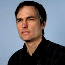 Сергей Кисляков