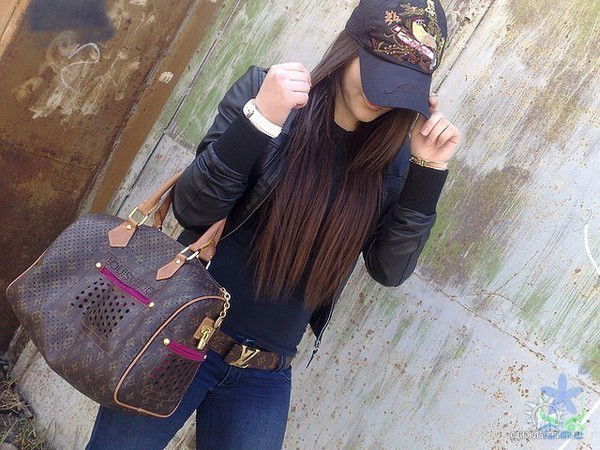 ***your Imagination** *