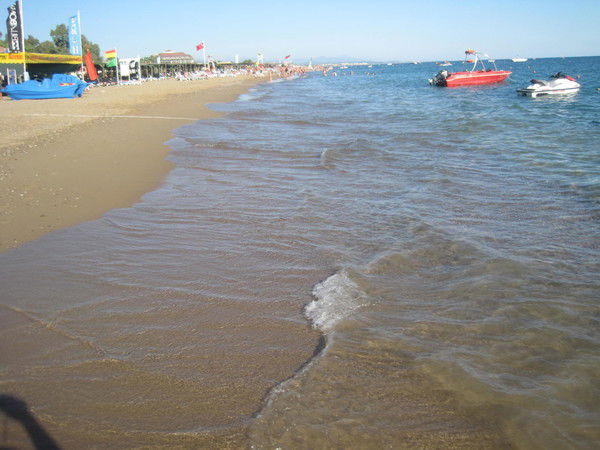 Юрий Кирносов