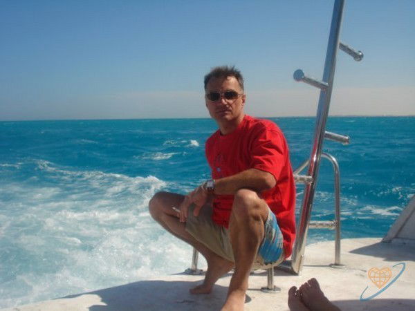 Аркадий Веселов