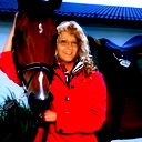 Лариса Смирнова