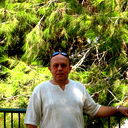 Евгений Лапидус