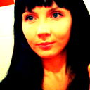 Марина *