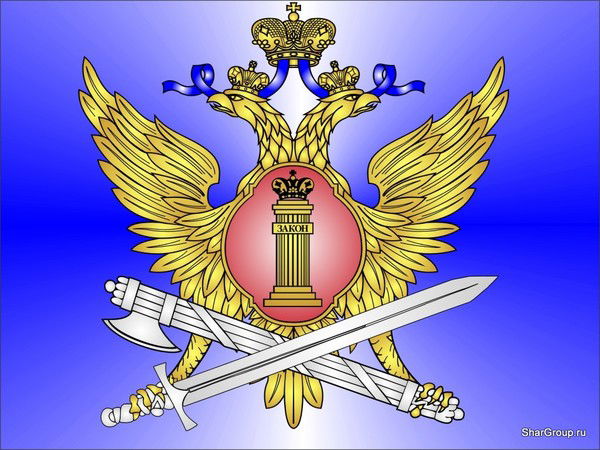 Илья Макаревич