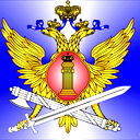 Илья Макаревич