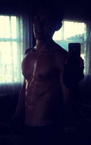 Равиль Закиров