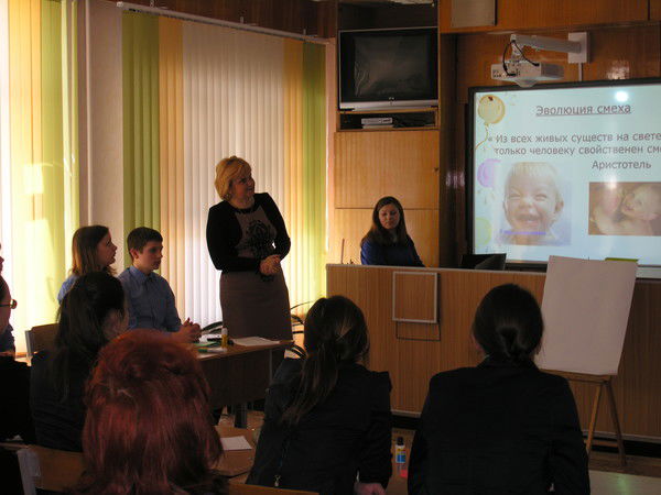 Светлана Зуйкина