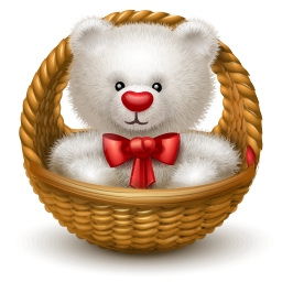 Оксана Наприенко