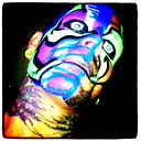 Mr Hardy