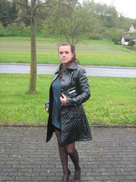 Яна Хиттнер