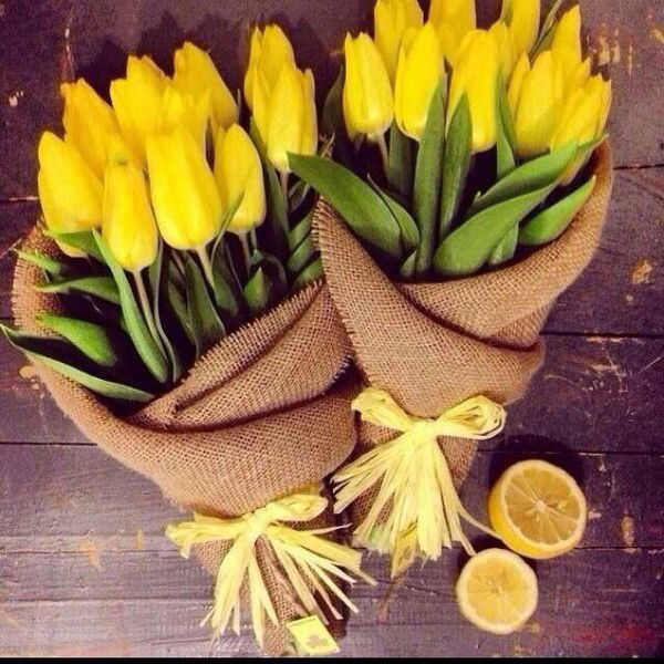 Асадула Асадулаев