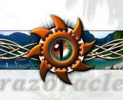 Александр Шереметов