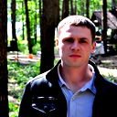 Дима Жуков