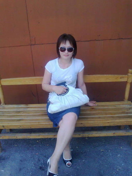 Амангул Дуйсенхан