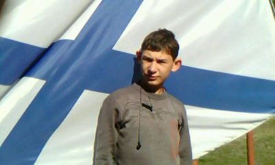 Сергей Иващенко