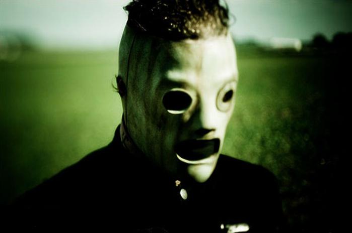 Николай Полыгалов