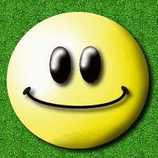 Джамиль Софулу