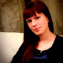 Ксения Николаевна