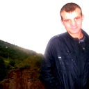 Дима Кимяев