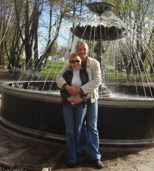 Роман Морозов