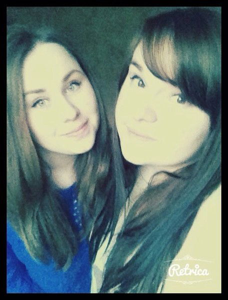 Елена Ларина