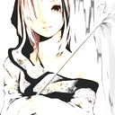 ~Angel Tbmb| ~