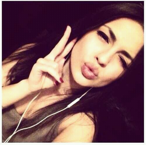 ♕Kristina Stepanova