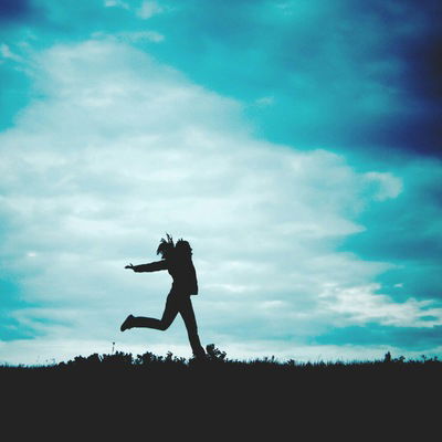 Алина Близнюк