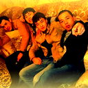 Zaman Kuntuganoff