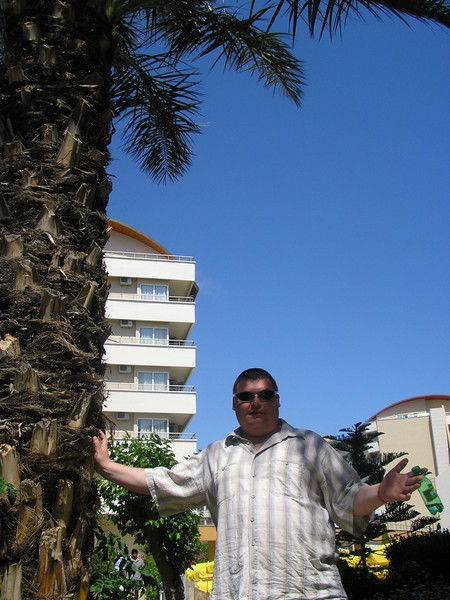 Вадим Белоглазов