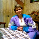 Наталия Бойко