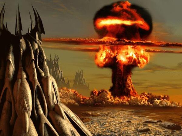 Сергей Комаров