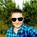 Дмитрий Инвест