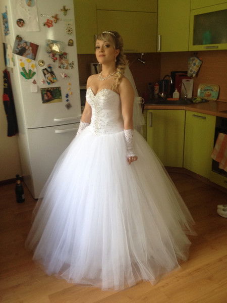 Елена Колышкина