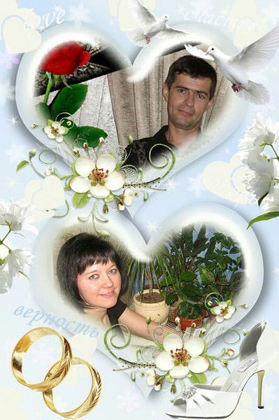 Александр Томащук